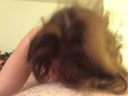 Just Some Of The [F]Un Fro[M] The Other Night. Comments And Pms Welcome.