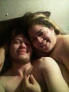 (M)Ake Us (F)Eel Good