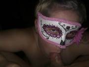 Just Found This Subreddit Thought We Would Share