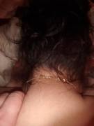 Couldn't Wait To Post Comments, And Pms Keep Em Coming --