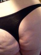 (F)Un From This Weekend. We Very (M)Uch Would Love For Another Bbw To Join Us Sometime ...