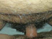 (F)Irst Ti(M)E For Us! Girls &Amp;Amp;Amp; Guys Feel Free To Pm Us ;)!