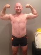 This Is My Better Half And My Costar - Give Him Love :) He Knows How To Treat Me ...