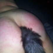 We're New Here. Feedback/Requests Appreciated.