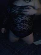 Something New For You All ;)