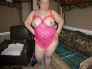 Cgw+ Anniversary Edition (Camping Last Weekend :D)