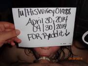 Verification For Reddit, And More To Come ;)