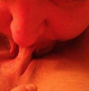 She Loves It When I Suck On Her Clit &Amp;Amp;Gt;:) There Are More Of These That ...