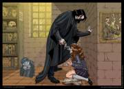 After Class Tutoring.