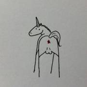 Tvu Gives You A Kiss!