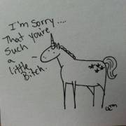 Someone Messaged Me That Tvu Would Be Better If He Was 'Less Vulgar'.