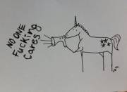 Did Your Kid Get A Ribbon For Showing Up To A Sporting Event? Did You Make Up A Pun ...