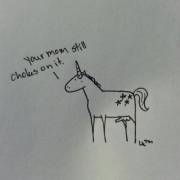 For The People Who Have Commented On Tvu's &Amp;Quot;Tiny&Amp;Quot; Asset.