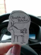 Tvu Went On A Little Trip This Weekend [Album]