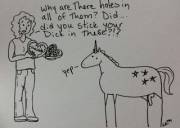 Happy Valentine's Day From Tvu You Losers!