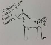 When People Try To Talk To Tvu About Their Problems...