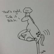 Just In Time For Thanksgiving Tvu Reveals The Secret To His Famous Turkey Stuffing ...