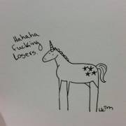 Any Words Of Encouragement For Everyone Trying To Get Through Another Monday Morning ...