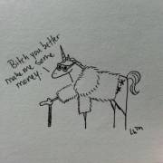 A Reminder For Your Work Week From Tvu