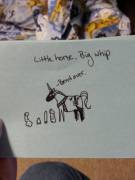 Tvu's Favorite Past Time?