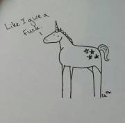 Trying To Tell Tvu Anything...