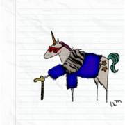 Another .Gif From /U/Sharklops; Pimp Tvu!