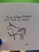 What Will Tvu Do Next?