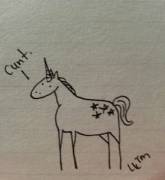 Sometimes Tvu Can Be So Simple And Eloquent.