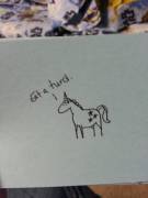 A Message From Tvu To His Fans