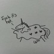 How's The Weather Today Tvu?