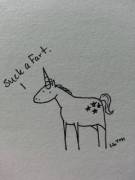 Today's Motivational Quote Brought To You By Tvu.