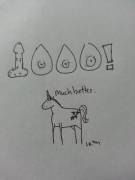 Ok, How About This Then?