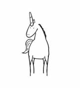 Another Tvu .Gif From The Master /U/Sharklops!