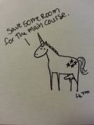 What /U/Shoccwave Will Find In His Lunch Tomorrow