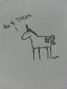 What Are Tvu's Favorite Things?