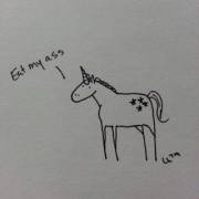 Tvu Invites You Over For Dinner.