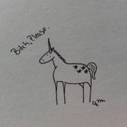 I Don't Really Have A Title For This Tvu...