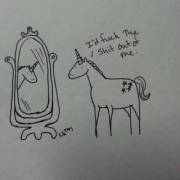 Quite Reflection Brought To You By Tvu