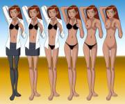 I Finally Delivered For You.