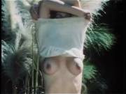 Bridgette Monet, Terry Keeler And Mike Ranger Play In Erotic Interludes (1981)