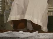 Nurses Unprepared For Telekinesis