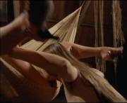 Pussy Licking Scene From &Amp;Quot;Body Love&Amp;Quot; 1977