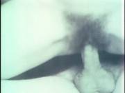 Vintage Era Creampie