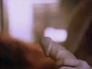 Jacqueline Lorians Takes Steve Douglas In All American Girls (1982)