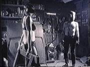 Taija Rae - &Amp;Quot;American Babylon&Amp;Quot; 1985