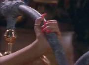 P.j. Sparxx Sucks On Rocco Siffredi In The Adventures Of Mikki Finn (1991) (Terrible ...