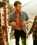 Not The Best Quality, But Totally Worth It.