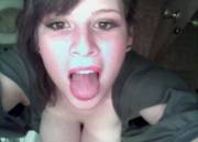 Just (F)Ound Out About This Subreddit. Album In Comments ;-)