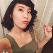 Tribute Me And I'll Send You More Pics;D