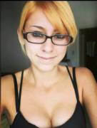 Tribute Me? Pm More For Details!